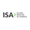 ISA - Islamic Services of America
