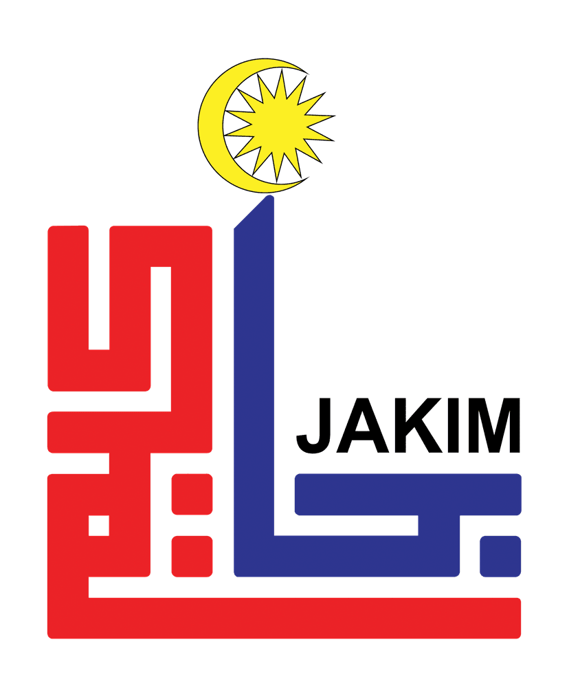 JAKIM - Department of Islamic Development Malaysia