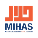 Mihas Halal